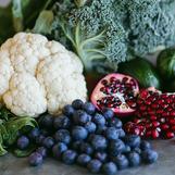 Your Guide to the Anti-Inflammatory Diet