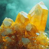 Sulfur Lies At the Crossroads of Obesity and Diabetes