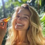 The Only Video About Vitamin D You Need to Watch