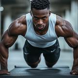 Boost Your Testosterone naturally with These Proven Methods!