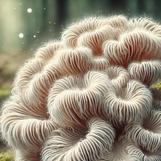 Does Lion’s Mane Mushroom Powder Have Benefits for Dementia?