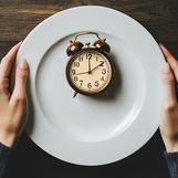 Reasons You Aren't Losing Weight with Intermittent Fasting