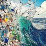 The Effects of Microplastics on Your Health & How to Reduce Them