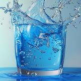 Fluoride; Friend or Foe?