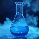 Is Methylene Blue the Magic Bullet for Health? - Dr Scott Sherr