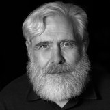 George Church