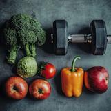 Diet or Exercise: What REALLY Matters for Longevity