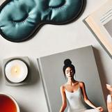 Your Top Questions on Sleep Answered