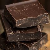 7 Pleasantly Surprising Health Benefits of Dark Chocolate