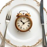 The Connection Between Intermittent Fasting and Autoimmunity