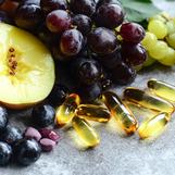 Failure of resveratrol to improve metabolic health is another nail in the coffin for the alleged “anti-aging” compound