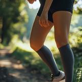 Health Coach Tip - All About Knee Health