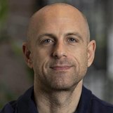 Michael Lustgarten