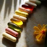 Is Your Multivitamin Going to Kill You?