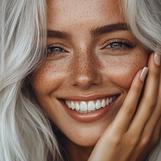 The Most Powerful Skin Anti-Aging Technique You Can Do At Home