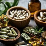 Dr. Peter Attia: Supplements for Longevity & Their Efficacy