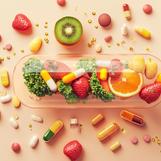 Methylated Multivitamin vs Regular Ones: Which is Better?